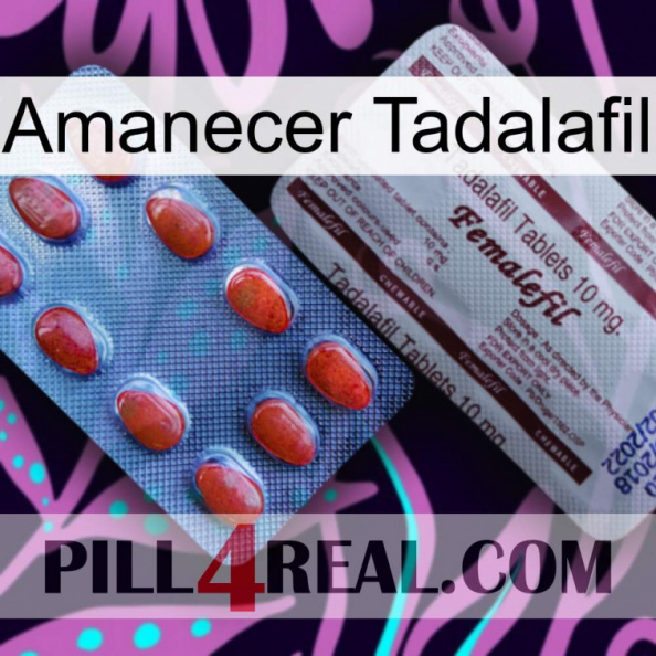 Sunrise Tadalafil 36.jpg